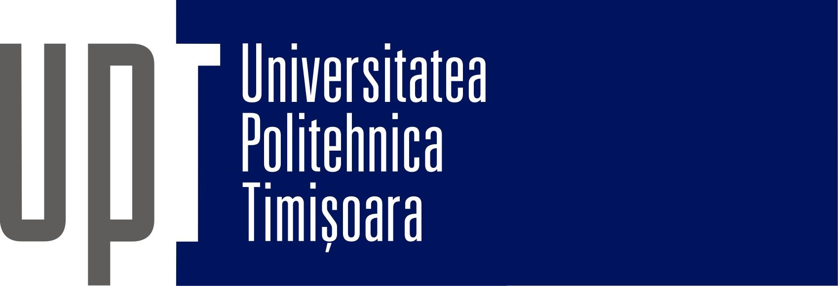UPT logo